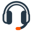 atshelp.me logo