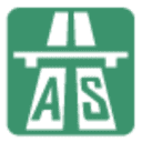 atshighwayco.com logo