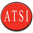 atsi.co.uk logo