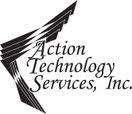 atsi1.com logo