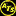 atslimited.com logo