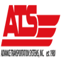 atslogistics.com logo