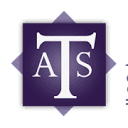 atslsmo.com logo
