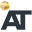 atsolucoes.com.br logo