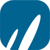 atsolutions.be logo
