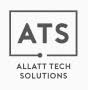 atsolutions.ca logo