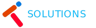 atsolutions.com.mx logo