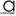 atsolutionsinc.com logo