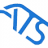 atsopleidingen.nl logo