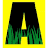atsoutdoors.com logo