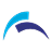 atspakistan.com logo