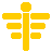 atsportals.com logo