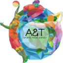 atsportstradeagency.com logo