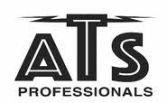 atsprofessionals.com logo