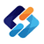 atsql.com logo