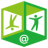 atsquare-choken.com logo