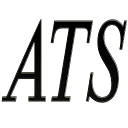 atsrepairs.com logo
