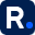atsresume.ai logo