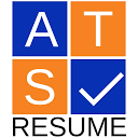 atsresume.com.au logo