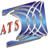 atsrmis.com logo