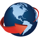 atsseminar.com logo