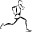 atsser.com logo