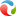 atsshop.de logo