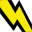atssurge.com logo