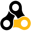 atssweden.se logo