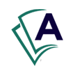 atstaxes.com logo