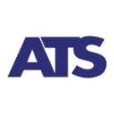 atstechnology.ca logo