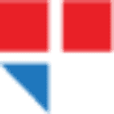 atsuyatech.com logo