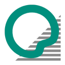 atsuzouki.net logo