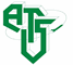 atsvoyages.com logo