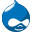 atswebdesign.com logo