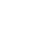 att.com.mx logo