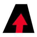 atta.com.mx logo