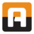 attabox.com logo
