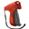 attach-ez.com logo