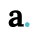 attach.as logo