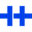 attach.group logo
