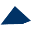 attachepiramide.com.ar logo