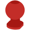 attacheremorquelevis.com logo