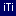 attachmentclips.com logo