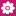 attachmentplaycourses.com logo