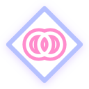 attachmentrepair.com logo