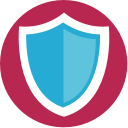 attachmentscanner.com logo