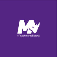attachmentsexperts.net logo