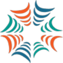attachmenttrauma.com logo