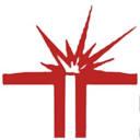 attachprowelding.ca logo